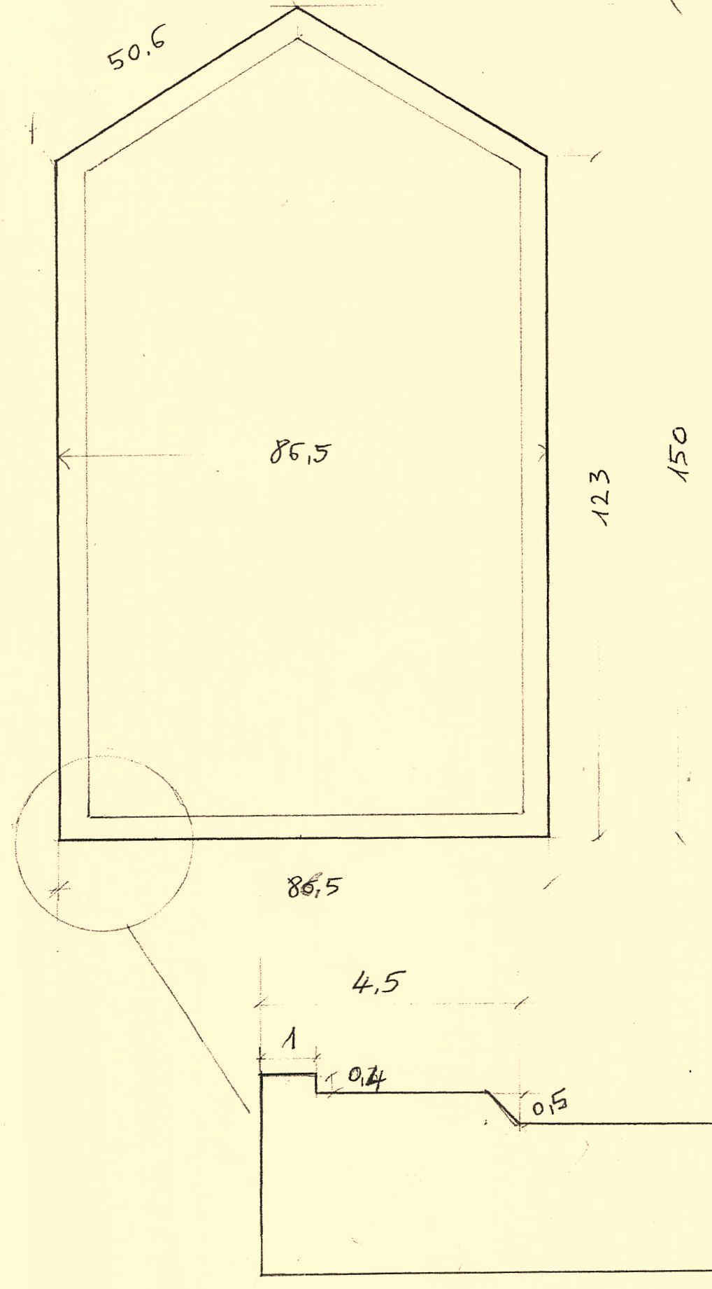 FOTO FISSA DISEGNO A LATO