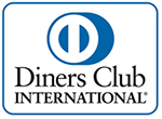 gross_0001_diners_04