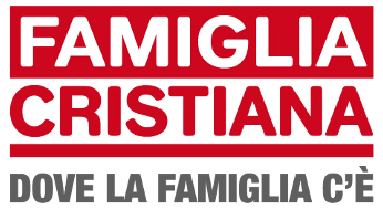 logo-famiglia-cristiana