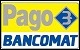 logo_pagobancomat